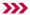 ̂|^E^Abv̔̔TCg